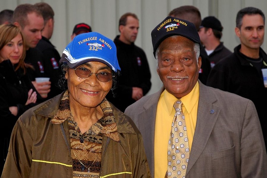 Hangar Party DSC 3621